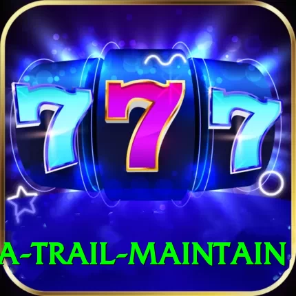 annapurna trail maintain Premium Plus v3.1.2 - 2