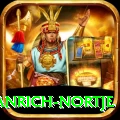 anrich nortje Deluxe Edition v4.0.1