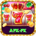 赢钱游戏 apk pk Games (Casino & Earning) Gold v2.1.2