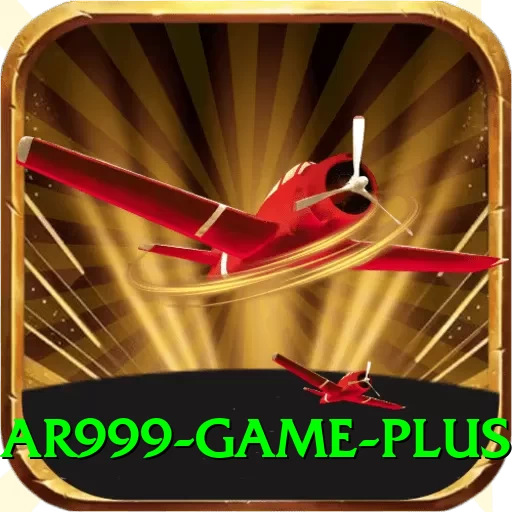 AR999 Game Jackpot Premium v5.6.8 - 2