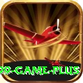 AR999 Game Jackpot Premium v5.6.8