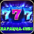 arapaima fish Deluxe Edition v1.2.7