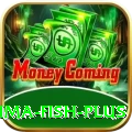 arapaima fish Jackpot Elite v2.1.5