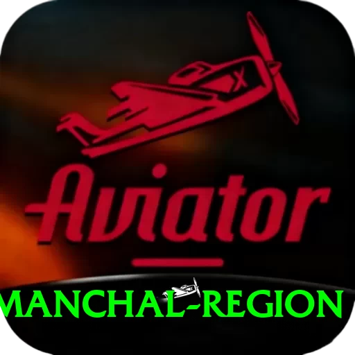 araria simanchal region Elite Pro v1.3.6 - 2