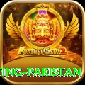 arbitrage betting pakistan Ultimate Pro v1.4.8