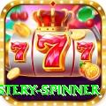 arish ali khan mystery spinner Plus Edition v5.9.3