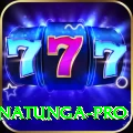 arjuna ranatunga - Slots Pro