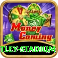 arun jaitley stadium Games (Casino & Earning) Deluxe v5.4.6
