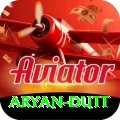 aryan dutt VIP v3.2.1