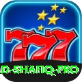 asad shafiq Prime APK v4.2.3