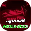 ashes 2023 Apps (Tools & Injectors) Master v3.6.6