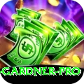 ashleigh gardner Elite Casino App