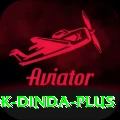 ashok dinda Master Latest v5.0.7
