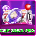 asia cup 2023 Live Deluxe v3.7.1