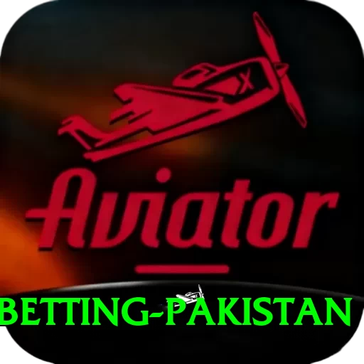 asia cup betting pakistan Games (Casino & Earning) Deluxe v1.6.4 - 2