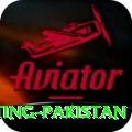 asia cup betting pakistan Games (Casino & Earning) Deluxe v1.6.4
