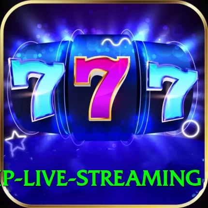 asia cup live streaming Apps (Tools & Injectors) Deluxe v4.2.9 - 2