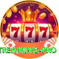 asia cup live streaming Slots VIP v5.3.0