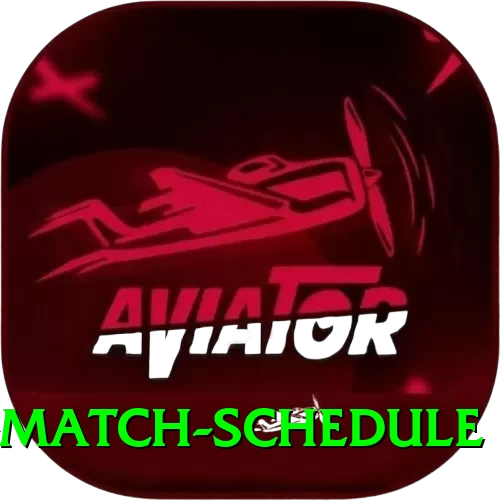 asia cup match schedule Apps (Tools & Injectors) Premium v2.6.9 - 2