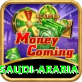 asia cup saudi arabia Master v2.8.9