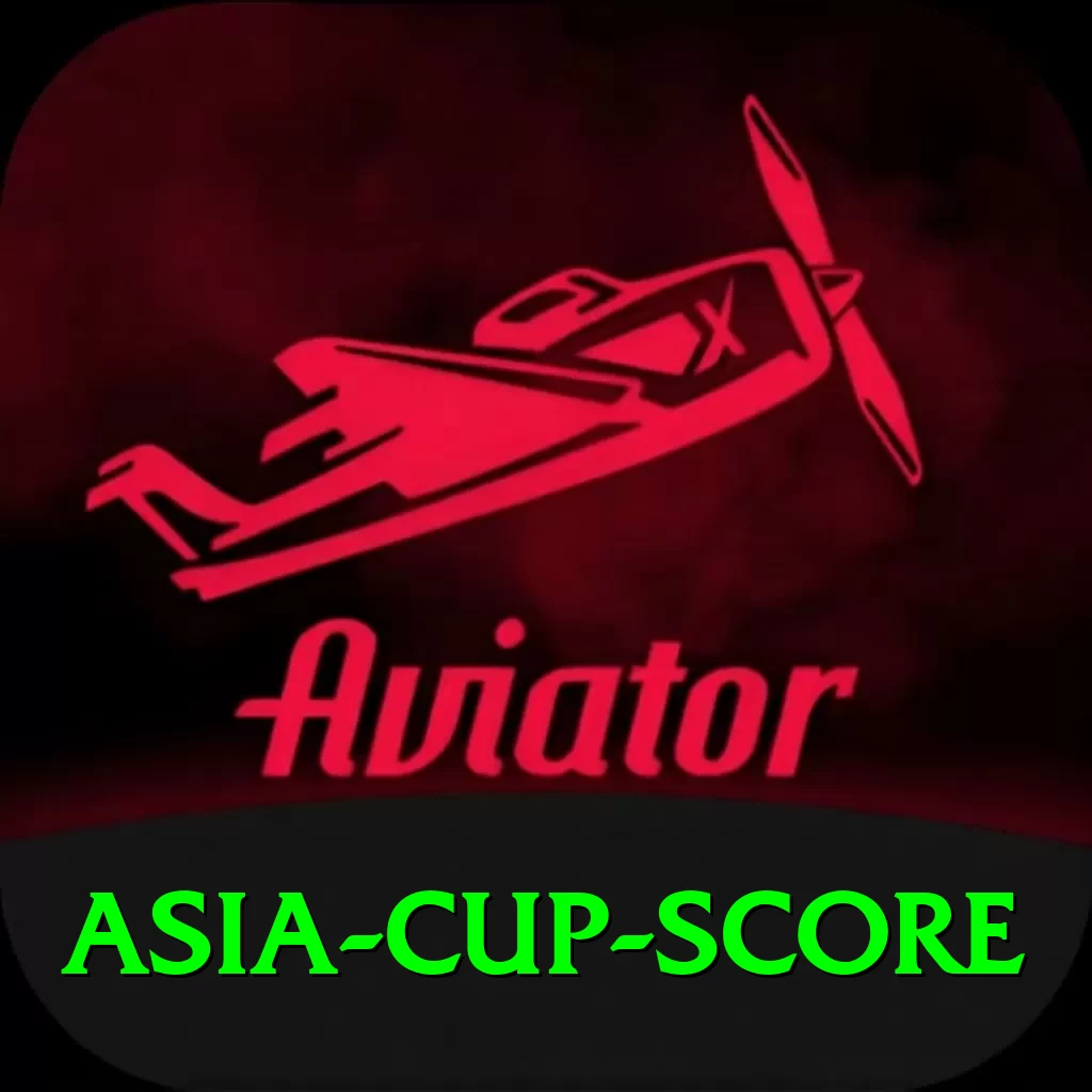 asia cup score Pro Max v2.3.5 - 2