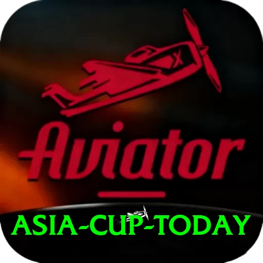asia cup today Games (Casino & Earning) Ultimate v1.9.0 - 2
