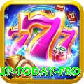 asia cup today VIP APK v5.3.6