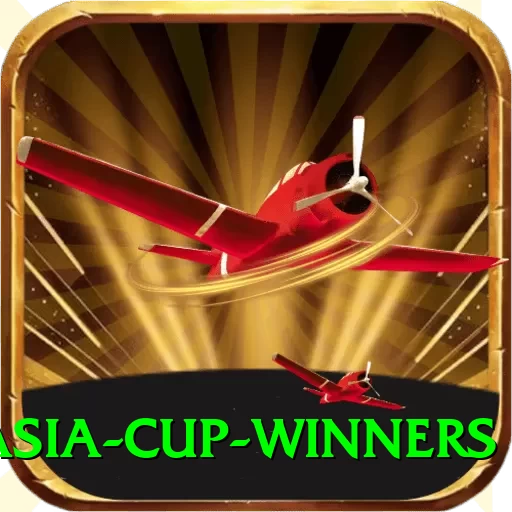 asia cup winners Games (Casino & Earning) Master v2.2.3 - 2