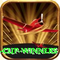 asia cup winners Games (Casino & Earning) Master v2.2.3
