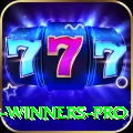 asia cup winners Premium Gaming App