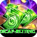 asian handicap betting Premium Edition v2.1.0