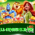 asif ali finisher pk Premium Plus v5.7.4