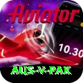aus v pak Elite Pro v1.0.9