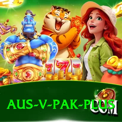 aus v pak Champion - Free Download - 2