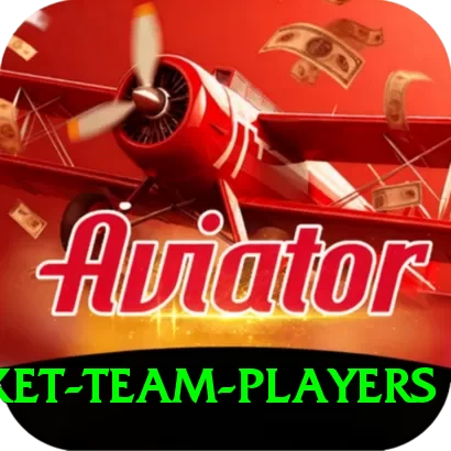 australia cricket team players Premium Edition v3.5.6 - 2