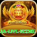 australia live score Gold Edition v2.5.7