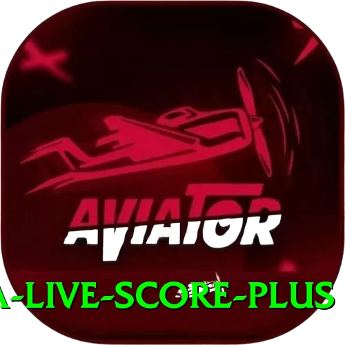 australia live score - Gaming Extreme - 2