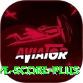 australia live score - Gaming Extreme