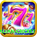 australian cricket Games (Casino & Earning) Deluxe v1.2.6