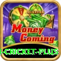 australian cricket - Real Money Deluxe