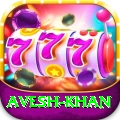 avesh khan Premium v2.6.2
