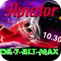 aviator 7 bet Slots Premium v1.5.8