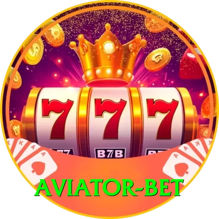 aviator bet VIP v3.5.7 - 2