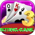 aviator betting game VIP Edition v1.9.1