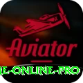 aviator game online Casino Max v1.9.1