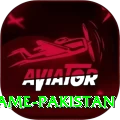 Aviator Game Pakistan Ultimate Pro vv2.1.0