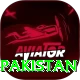 Aviator Game Pakistan Ultimate Pro vv2.1.0