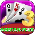 Aviator Game Pakistan Casino Official v1.0.9