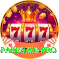 Aviator Game Pakistan Jackpot Mega v5.1.0