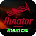 赢钱技巧 aviator Turbo v5.5.7